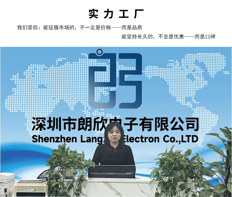 图片展示