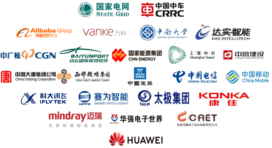 图片展示