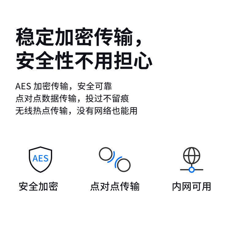 投屏器